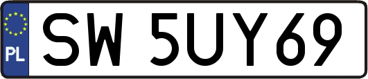 SW5UY69