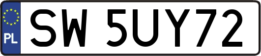 SW5UY72