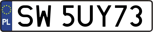 SW5UY73