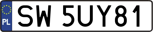 SW5UY81