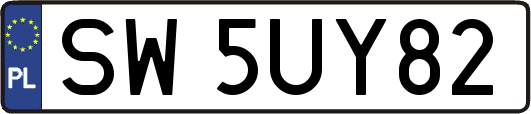 SW5UY82