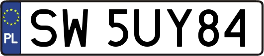 SW5UY84