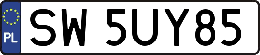 SW5UY85