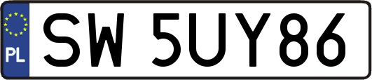 SW5UY86