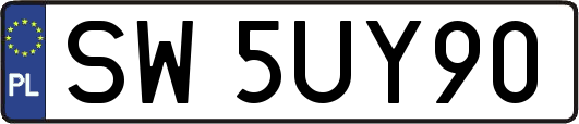 SW5UY90