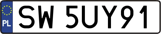 SW5UY91