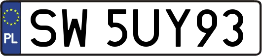 SW5UY93