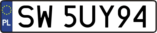 SW5UY94