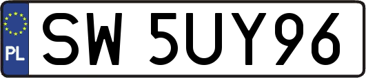SW5UY96