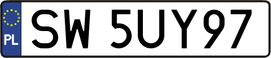 SW5UY97