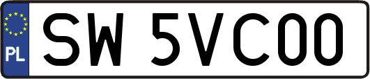 SW5VC00