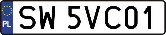 SW5VC01
