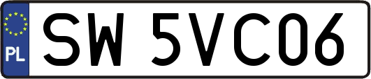 SW5VC06