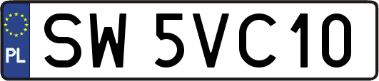 SW5VC10