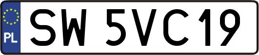 SW5VC19