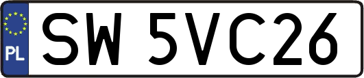 SW5VC26