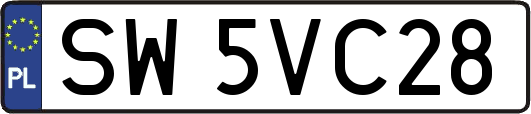 SW5VC28