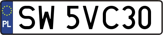 SW5VC30
