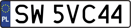 SW5VC44