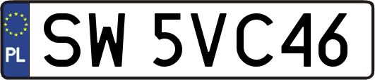 SW5VC46
