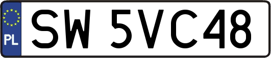 SW5VC48