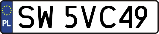 SW5VC49