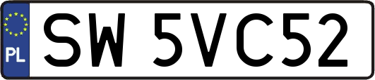 SW5VC52