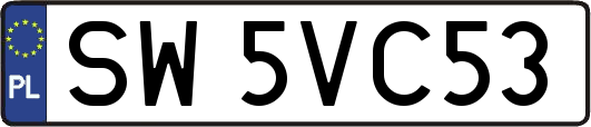 SW5VC53