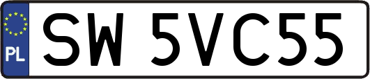 SW5VC55