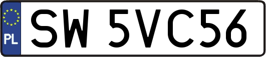 SW5VC56