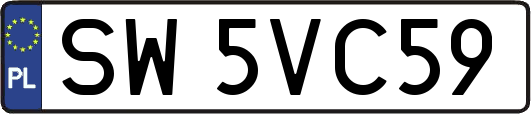 SW5VC59