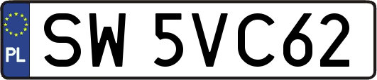SW5VC62