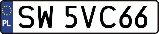 SW5VC66