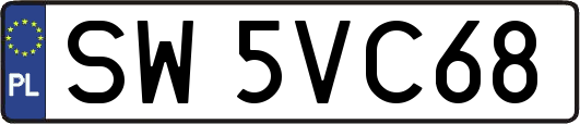 SW5VC68