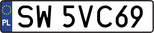 SW5VC69
