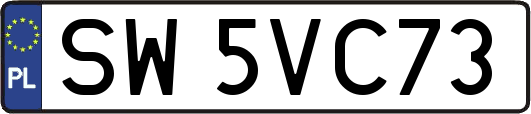 SW5VC73