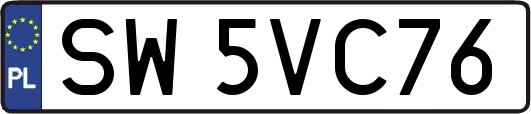 SW5VC76