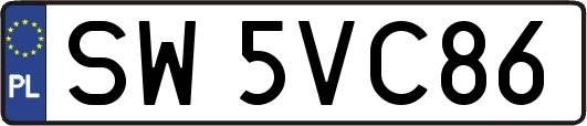 SW5VC86