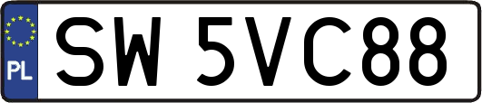 SW5VC88
