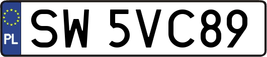 SW5VC89