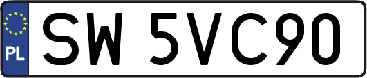 SW5VC90