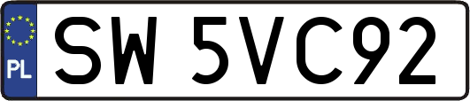 SW5VC92