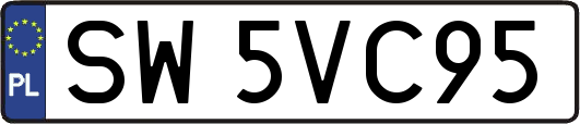 SW5VC95