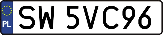 SW5VC96