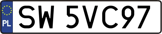 SW5VC97