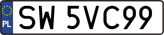 SW5VC99