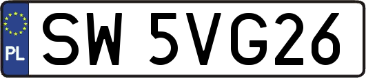 SW5VG26