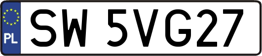 SW5VG27
