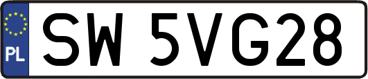 SW5VG28