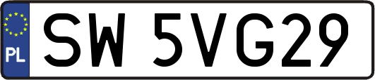 SW5VG29